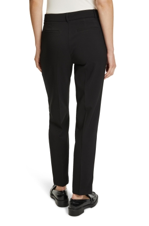 Betty Barcly női nadrág,élvasalt