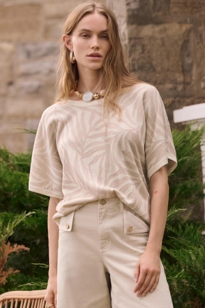 Joseph Ribkoff női felső 