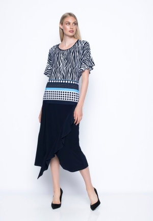 Picadilly női szoknya