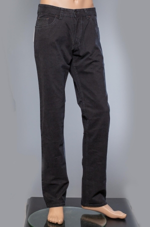 hattric férfi nadrág