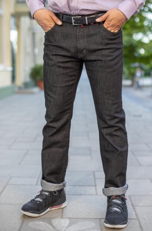 Pierre Cardin férfi nadrág