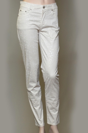 Anna Montana női nadrág