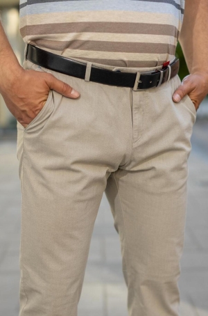 bugattí férfi nadrág