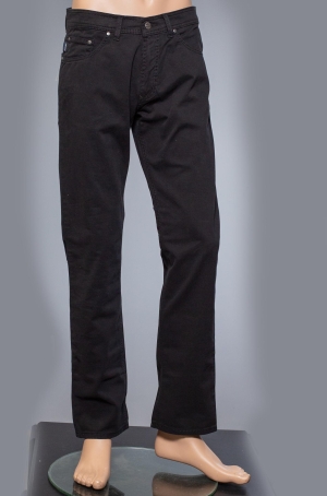 Pionier férfi nadrág