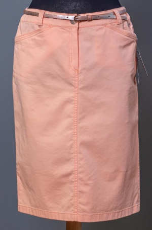 Steilmann női szoknya