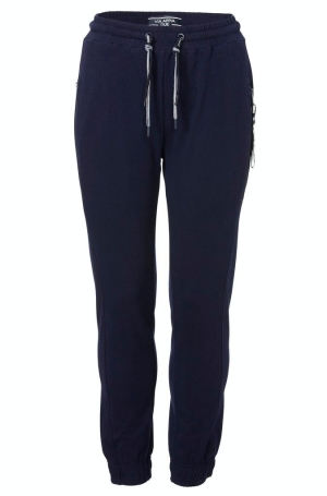 Via Appia due női nadrág szabadidő