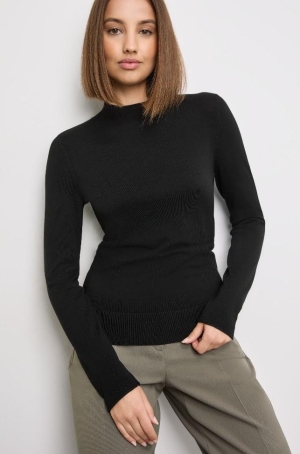 Taifun női garbó, félgarbó