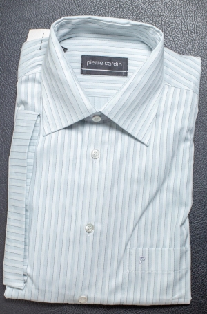 Pierre Cardin férfi ing