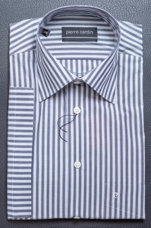 Pierre Cardin férfi ing