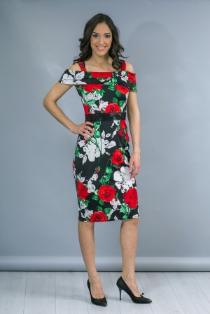 Michael Louisa női ruha