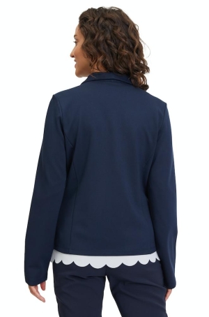 Betty Barclay női zakó, gombos (kosztümzakó)