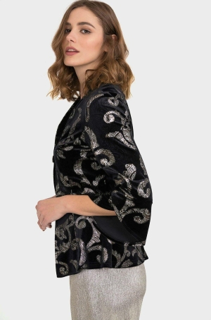 Joseph Ribkoff női kabátka 2 részes