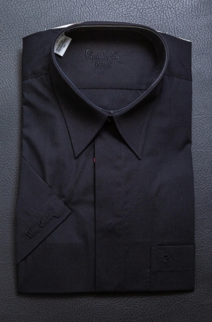 Alain Delon férfi ing