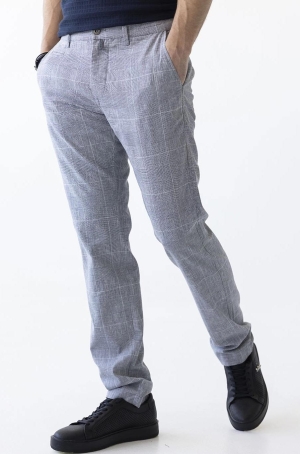 Pierre Cardin férfi nadrág, modern fit