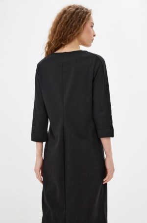 Gerry Weber női ruha