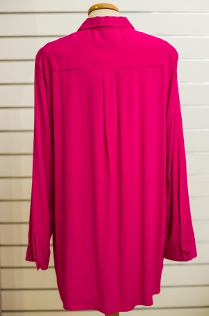 Via Appia Due női blúz