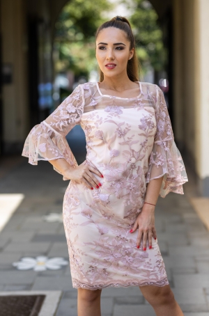 Gina Bacconi női ruha