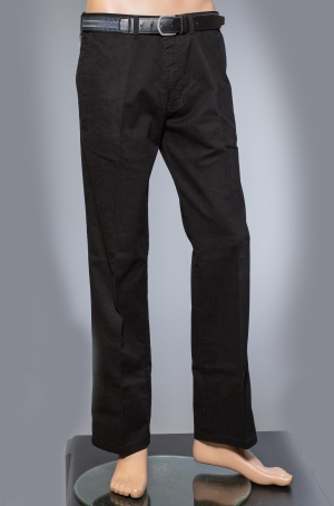 Pionier férfi nadrág