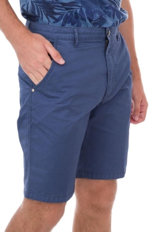 bugattí férfi nadrág