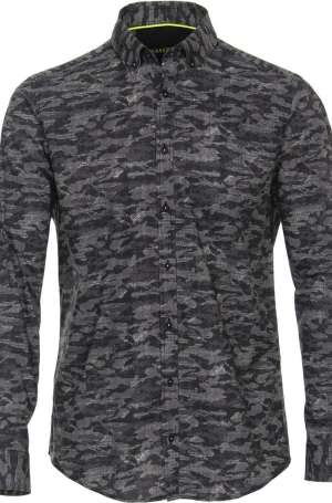 Venti férfi ing modern fit