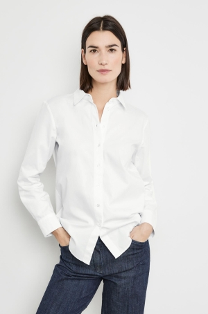 Gerry Weber női ing hosszúujjú