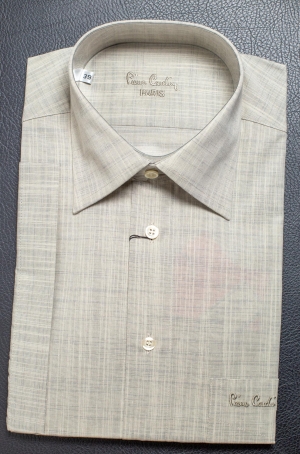 Pierre Cardin férfi ing