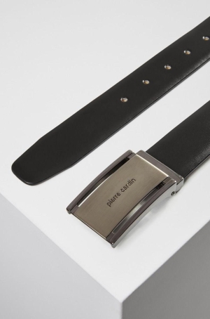 Pierre Cardin férfi öv