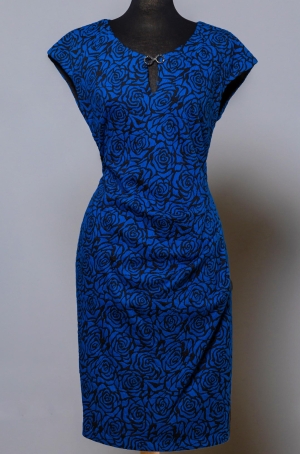 Michaela Louisa női ruha