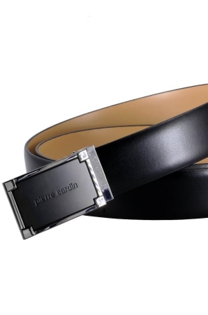 Pierre Cardin férfi öv