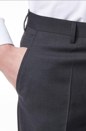 Pierre Cardin férfi nadrág regular fit