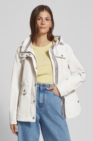 Gil Bret női dzseki,technikai,kapucnis