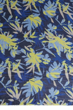 Betty Barclay női sál