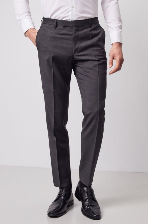 Pierre Cardin férfi nadrág regular fit