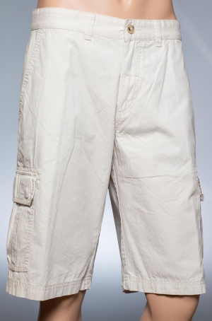 hattric férfi nadrág