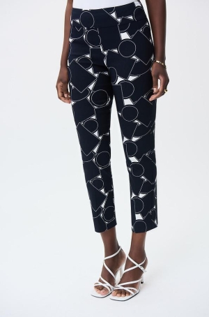 Joseph Ribkoff női nadrág