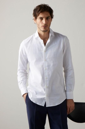 Pierre Cardin férfi ing h.ujjú,futureflex