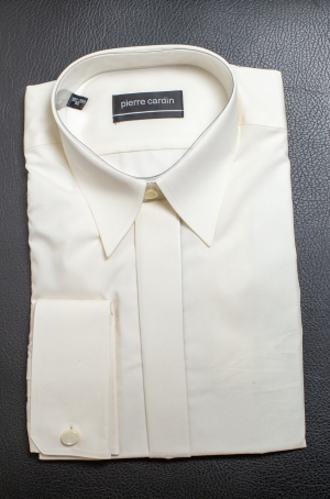 Pierre Cardin férfi ing