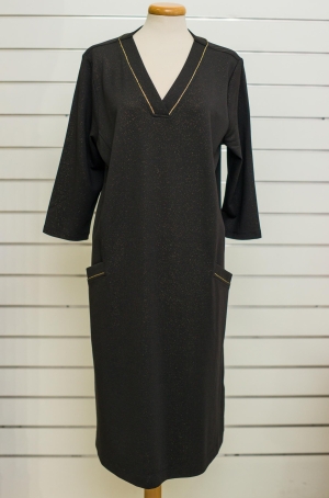 Via Appia Due női ruha