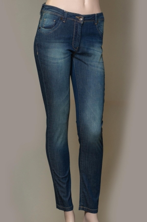 Lisa Campione női nadrág