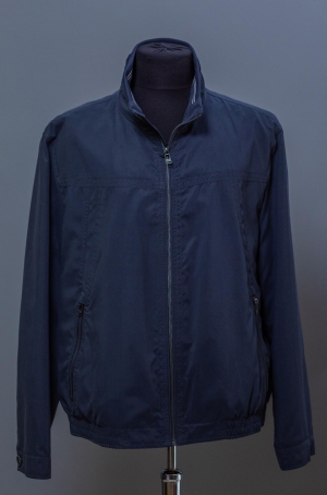 Jupiter férfi kabát