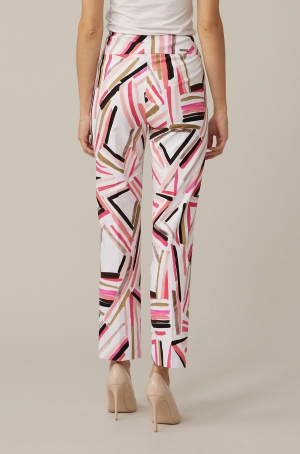 Joseph Ribkoff női nadrág hosszú