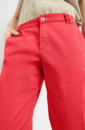 Taifun női nadrág chino,hosszú