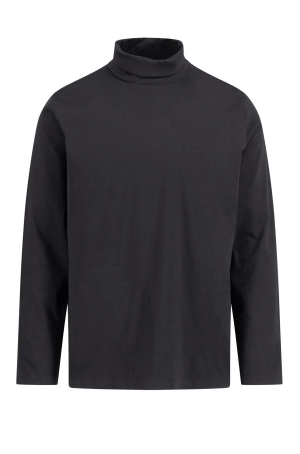 Fynch Hatton férfi garbó, pamut