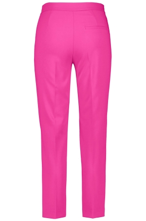 Gerry Weber női nadrág ceruzafazon,elől-hátul stírcelt zseb