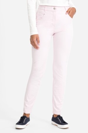 Olsen női nadrág hosszú,5 zsebes