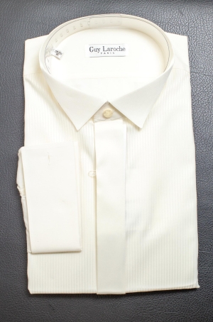 Guy Laroche férfi ing