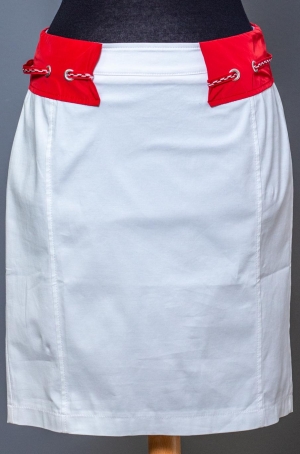 Lisa Campione női szoknya