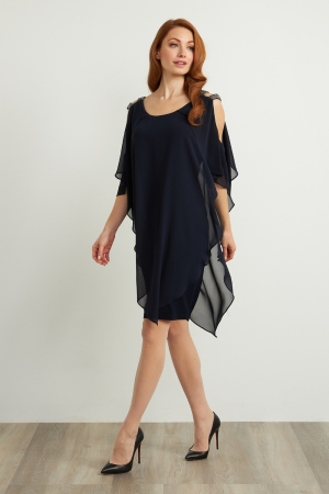 Joseph Ribkoff női ruha