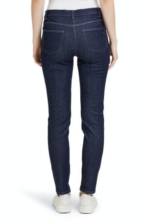 Betty Barclay női nadrág, farmer