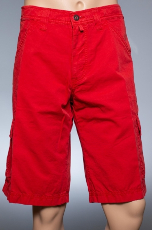 Pierre Cardin férfi nadrág